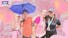 How thousands of women found strength at the Women’s Run PH